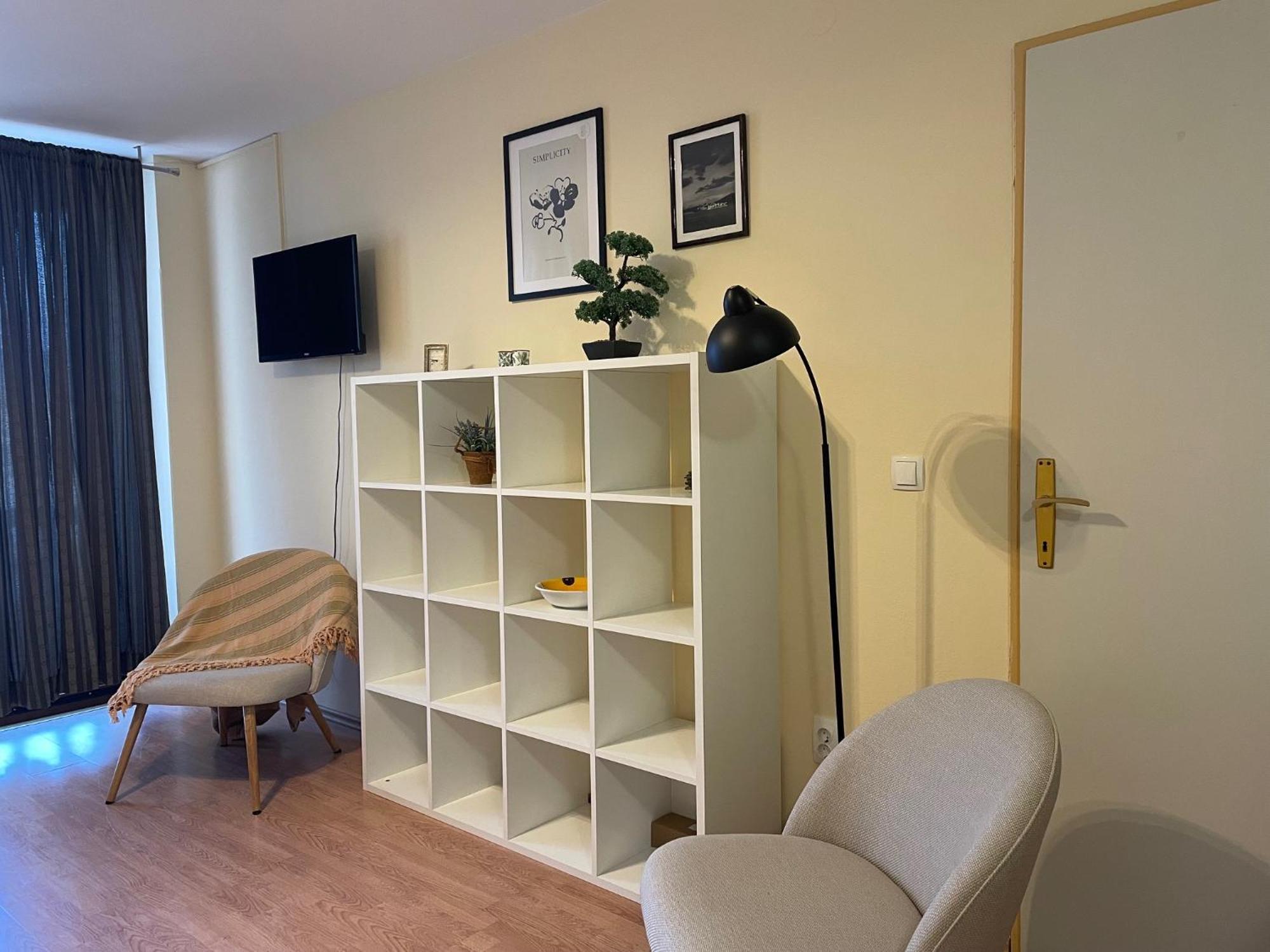 Apartments Ana By The Sea Lumbarda Exteriör bild